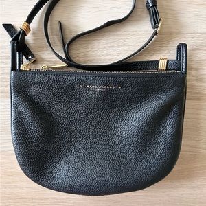 Marc Jacobs Crossbody Bag